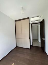 Tembusu Grand (D15), Condominium #523704641